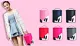 Cosmetic Bag